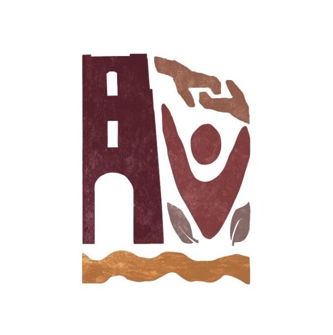 DWS 60th Anniversary Weekend - logo